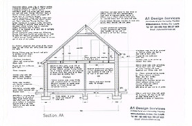 building-regulations-a1