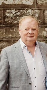 Sean Kerr A1 design Services