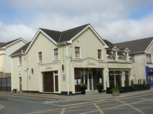 Restaurant, Dunshaughlin